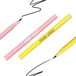 Eyeliner Remover Pen Factory - Eraser Pencil Pair
