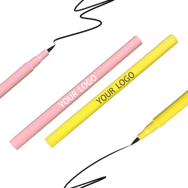 Eyeliner Remover Pen Factory - Eraser Pencil Pair