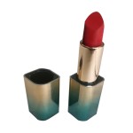 Lipstick Manufacturer - 5g Non Stick Cup OEM