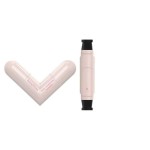 Eyeliner Stamp Supplier - Double Head Wing Private Label