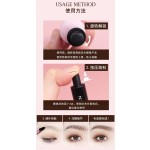 Eyebrow Gel Manufacturer - Private Label Long Lasting