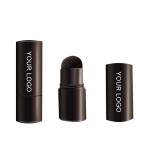 Eye Brow Kit Manufacturer - Stencils Stamp Powder