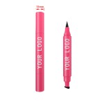Liquid Eyeliner Manufacturer - Quick Dry Waterproof
