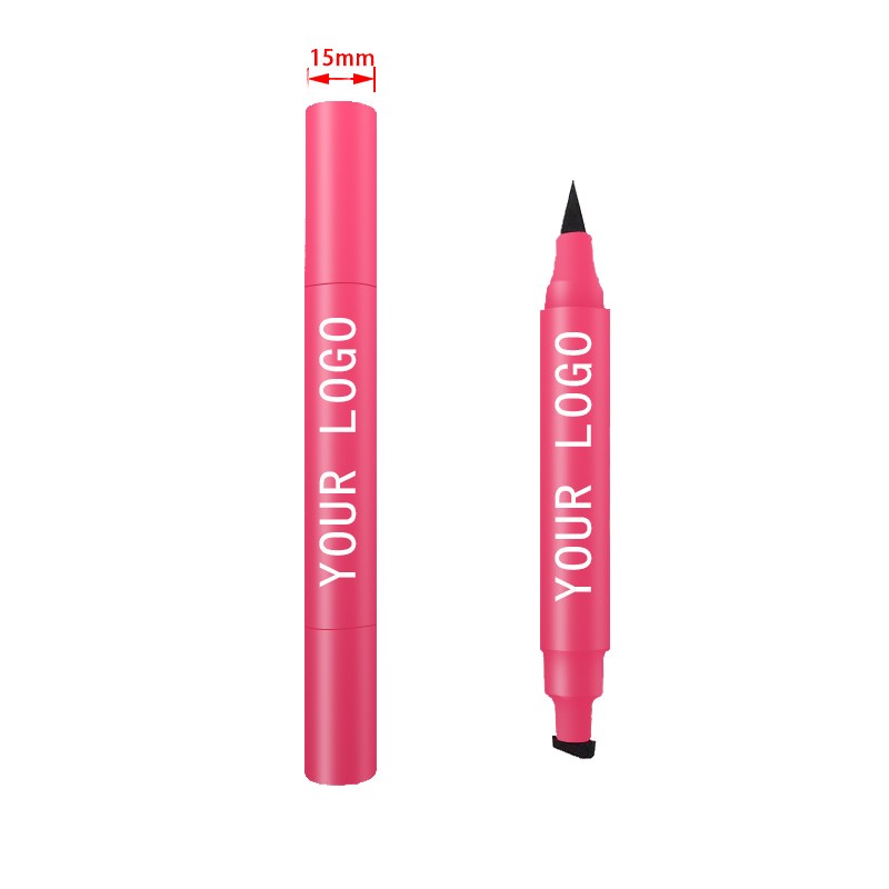 Liquid Eyeliner Manufacturer - Quick Dry Waterproof