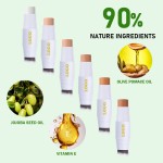 Concealer Stick Factory - Double Head High Pigment