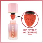Liquid Blush Supplier - Cruelty Free Vendors