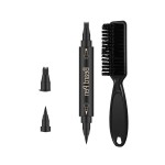 Beard Grooming Kit Factory - Waterproof Barber Pencil OEM