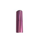 Mineral Lipstick Factory - Matte Waterproof Moisturizing