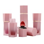 Liquid Blush Factory - 8 Colors Creamy Matte