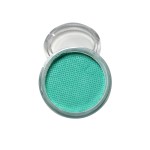 Face Paint Factory - Round Box Water Based