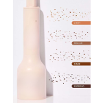 Freckle Pen Manufacturer - Waterproof Liquid Dot