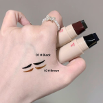 Eyeliner Stamp Supplier - Double Head Wing Private Label