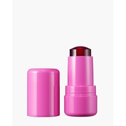 Jelly Tint Blush Supplier - Long Lasting Dual Purpose