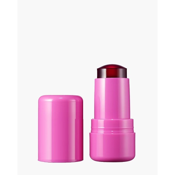 Jelly Tint Blush Supplier - Long Lasting Dual Purpose