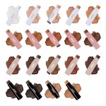 Concealer Stick Factory - Double Head High Pigment
