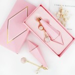 Lipstick Manufacturer - Mermaid Diamond Glitter