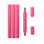 Liquid Eyeliner Manufacturer - Quick Dry Waterproof