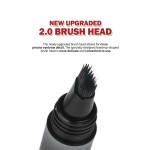 Eyebrow Enhancer Factory - Waterproof Gel Cream Pen