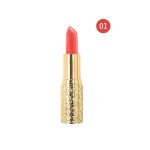 Lip Balm Supplier - Color Changing Organic