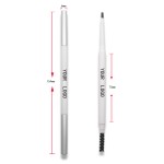 Eyebrow Pen Manufacturer - Wholesale Waterproof Vegan