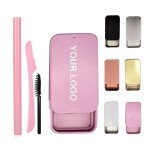 Brow Styling Soap Factory - Wholesale Waterproof Gel