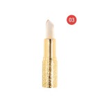 Lip Balm Supplier - Color Changing Organic