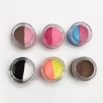 Clown Makeup Kit Supplier - 20g Neon UV Paint