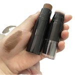 Concealer Stick Manufacturer - Full Coverage 17 Colors