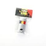 Face Color Manufacturer - Customizable Fans Design