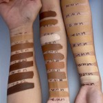 Liquid Foundation Factory - Waterproof Full Coverage