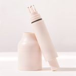 Freckle Pen Manufacturer - Waterproof Liquid Dot