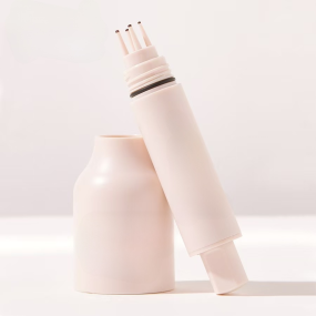 Freckle Pen Manufacturer - Waterproof Liquid Dot