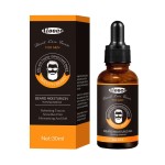 Beard Balm Supplier - Organic Natural 30g OEM Custom