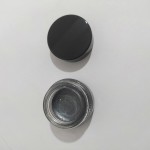 Eye Shadow Cream Factory - 10 Colors Waterproof Vegan
