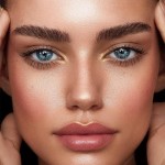 Liquid Blush Supplier - Cruelty Free Vendors