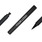 Liquid Eyeliner Supplier - Professional Matte Seal