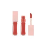 Liquid Blush Manufacturer - Vegan Cheek Lip Pigment