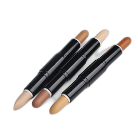 Contour Stick Supplier - Vegan Face Concealer