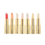 Lip Balm Supplier - Color Changing Organic