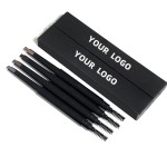 Microblading Pencil Factory - Vegan 2-in-1 Waterproof