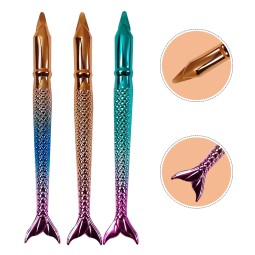 Eyeliner Pencil Factory - Water Proof Herbal Liquid