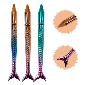 Eyeliner Pencil Factory - Water Proof Herbal Liquid