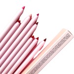 Lip Liner Pencil Manufacturer - Custom Logo Private