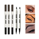 Liquid Eyeliner Factory - Super Fine Long Lasting