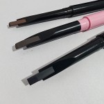 Wild Eyebrow Pen Manufacturer - 5 Colors With Brush
