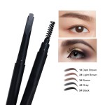 Wild Eyebrow Pen Manufacturer - 5 Colors With Brush