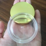 Brow Styling Soap Supplier - Amino Acids Soft Wax