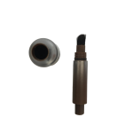 Eyebrow Gel Manufacturer - Private Label Long Lasting