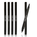Eyebrow Pen Factory - Slim 4 Fork 2 in 1
