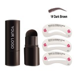 Eyebrow Kit Manufacturer - Waterproof One Step